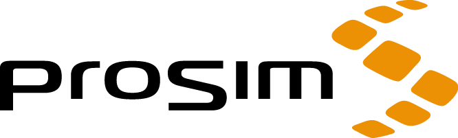 Pro-Sim